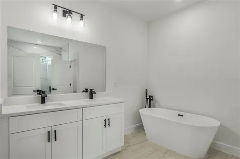 1948 W Adelia Place Citrus Springs FL 34434