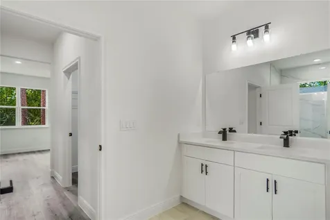 1948 W Adelia Place Citrus Springs FL 34434