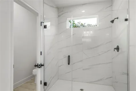 1948 W Adelia Place Citrus Springs FL 34434