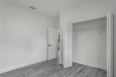 1948 W Adelia Place Citrus Springs FL 34434