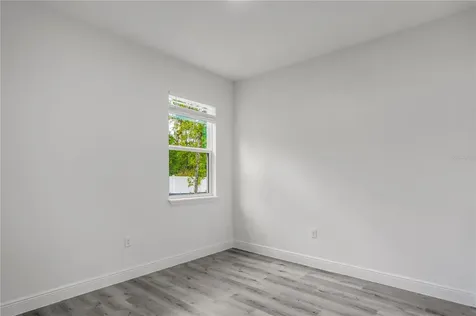 1948 W Adelia Place Citrus Springs FL 34434