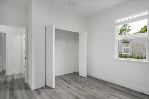1948 W Adelia Place Citrus Springs FL 34434