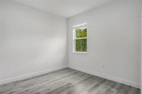 1948 W Adelia Place Citrus Springs FL 34434