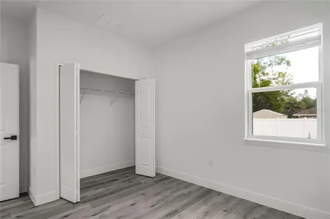 1948 W Adelia Place Citrus Springs FL 34434