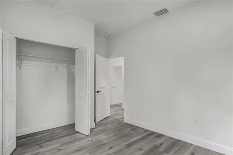 1948 W Adelia Place Citrus Springs FL 34434