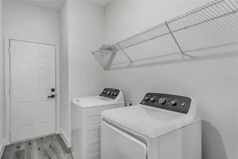 1948 W Adelia Place Citrus Springs FL 34434