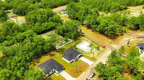 1948 W Adelia Place Citrus Springs FL 34434
