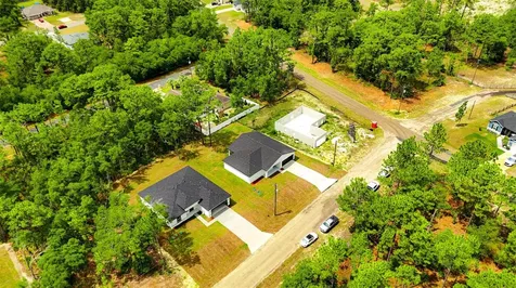1948 W Adelia Place Citrus Springs FL 34434
