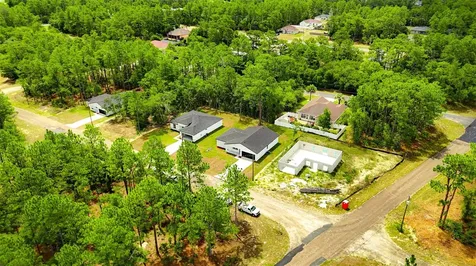 1948 W Adelia Place Citrus Springs FL 34434