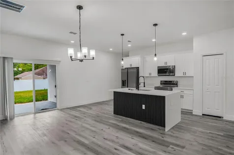 1948 W Adelia Place Citrus Springs FL 34434
