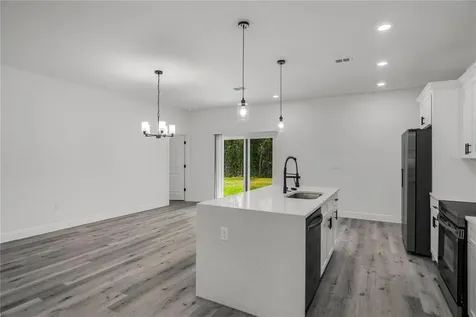 1948 W Adelia Place Citrus Springs FL 34434