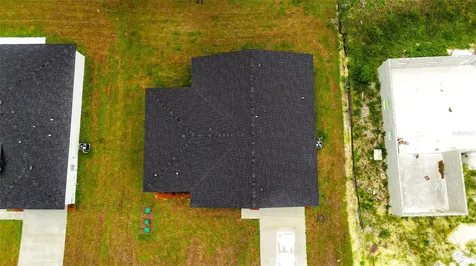 1948 W Adelia Place Citrus Springs FL 34434