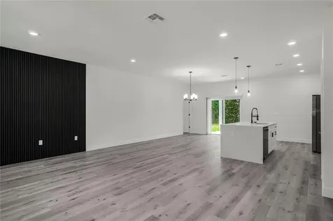 1948 W Adelia Place Citrus Springs FL 34434