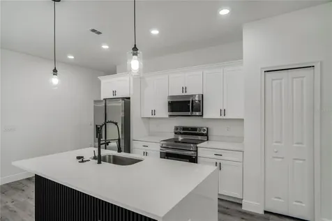 1948 W Adelia Place Citrus Springs FL 34434