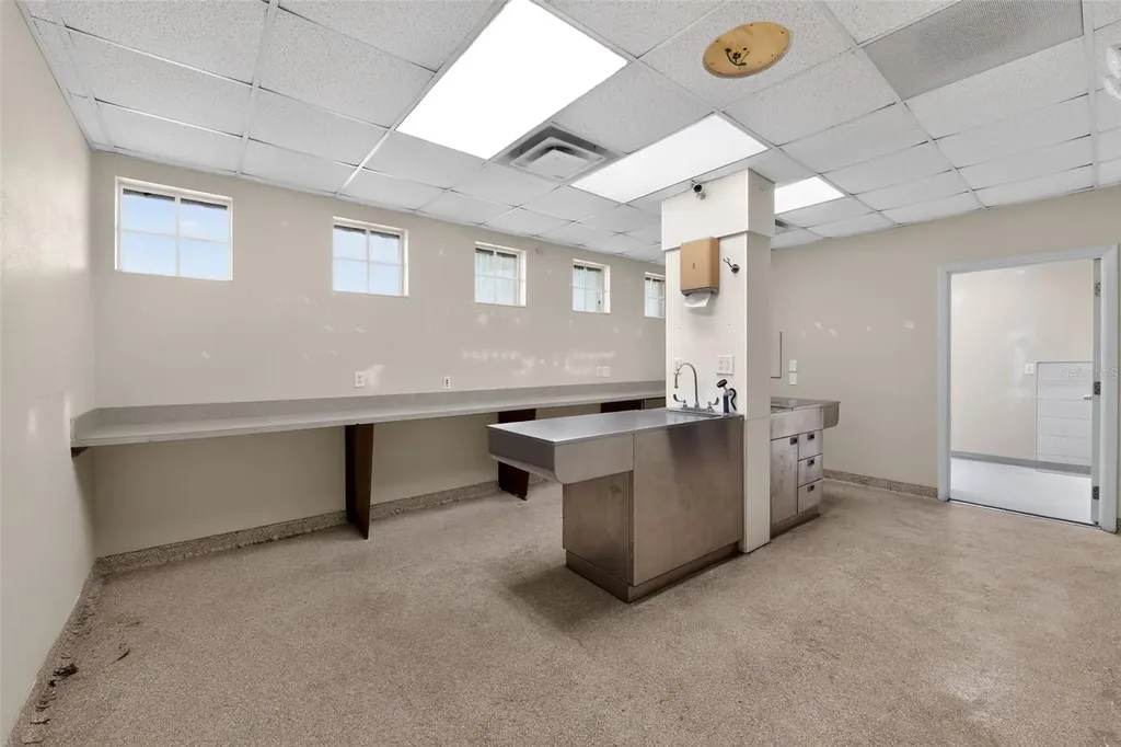 2555 Pinellas Point Drive S St Petersburg FL 33706