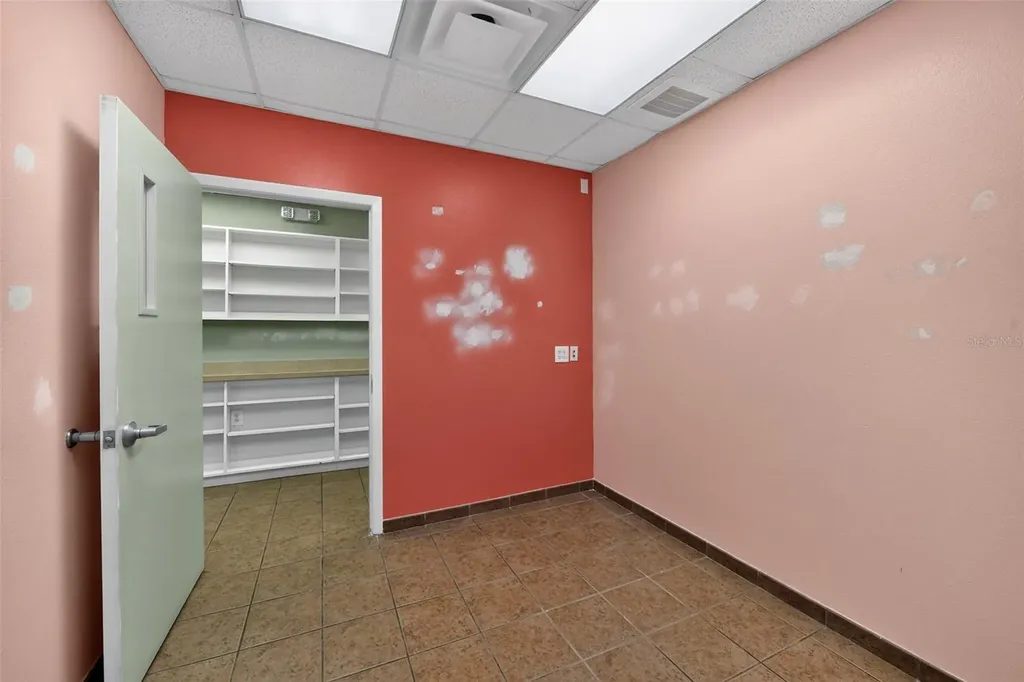 2555 Pinellas Point Drive S St Petersburg FL 33706