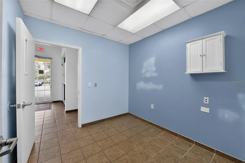 2555 Pinellas Point Drive S St Petersburg FL 33706