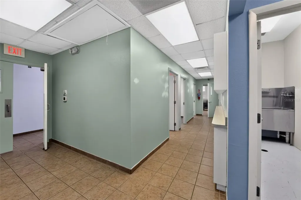 2555 Pinellas Point Drive S St Petersburg FL 33706