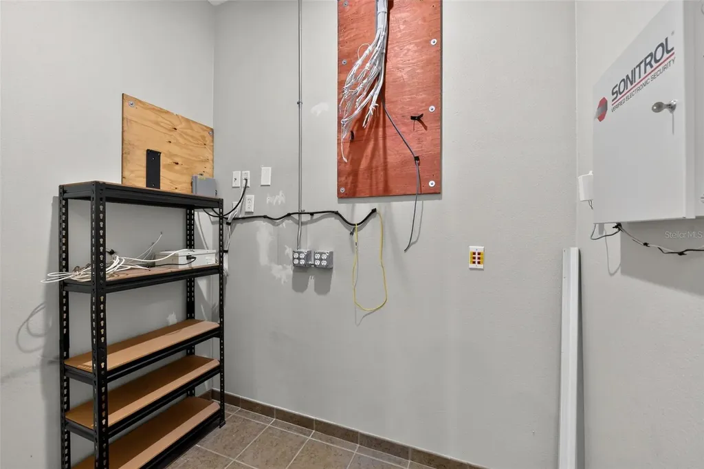 2555 Pinellas Point Drive S St Petersburg FL 33706