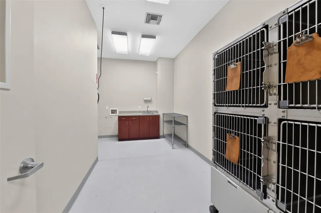 2555 Pinellas Point Drive S St Petersburg FL 33706