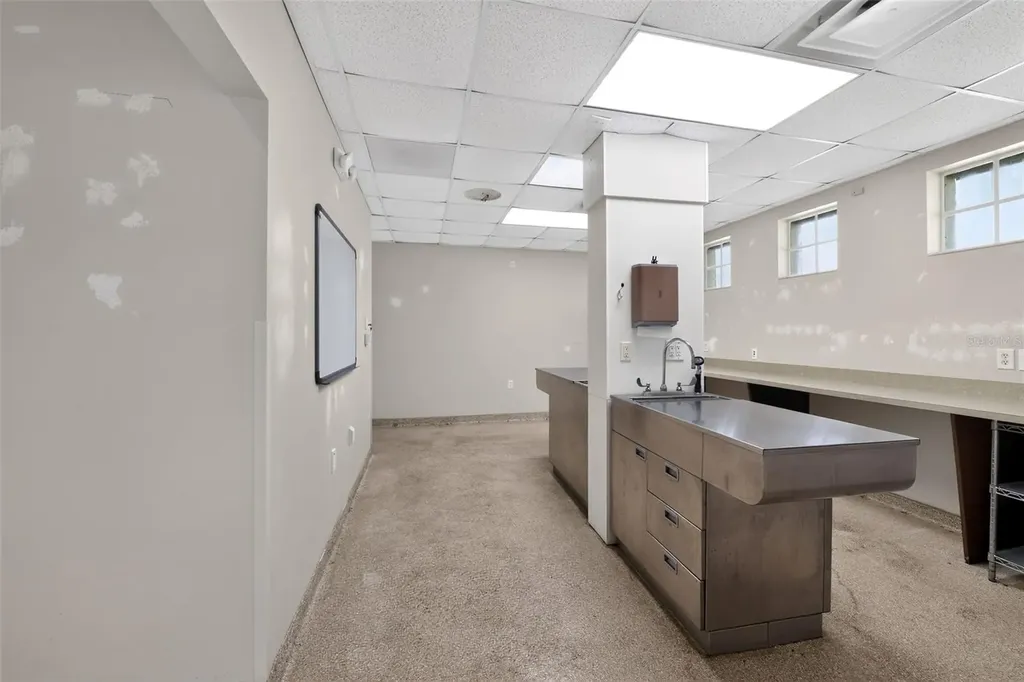 2555 Pinellas Point Drive S St Petersburg FL 33706
