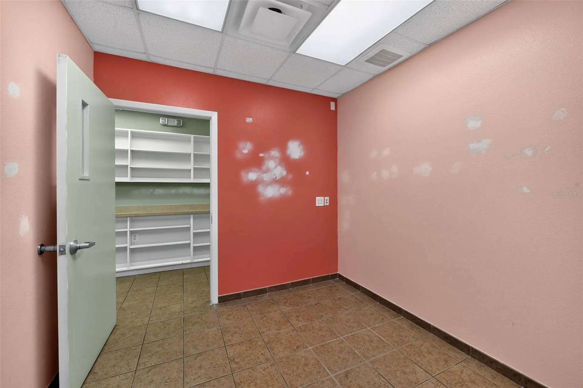 2555 Pinellas Point Drive S St Petersburg FL 33706