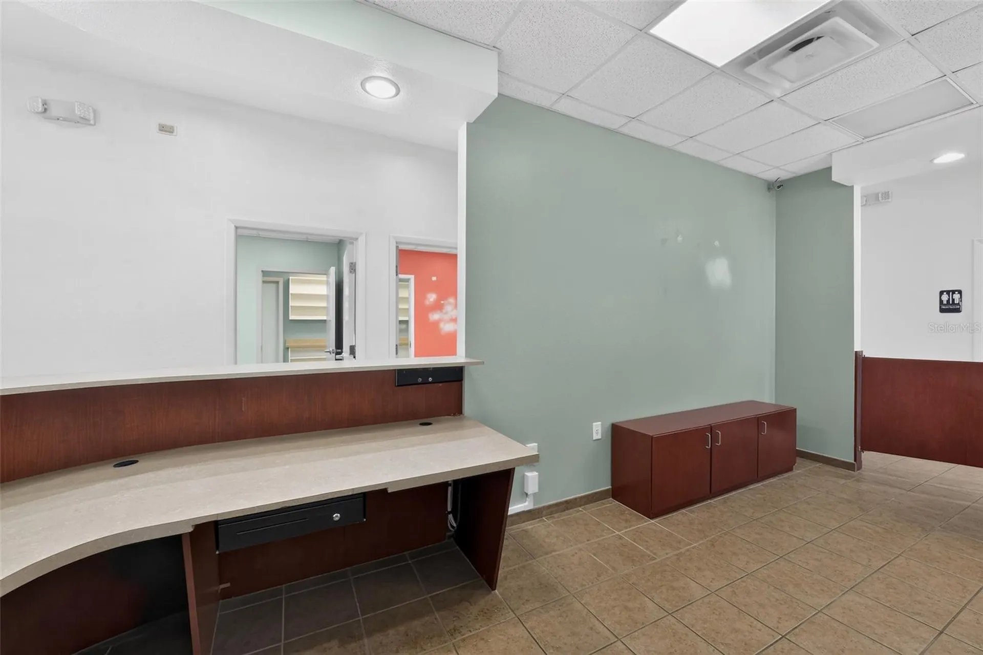 2555 Pinellas Point Drive S St Petersburg FL 33706