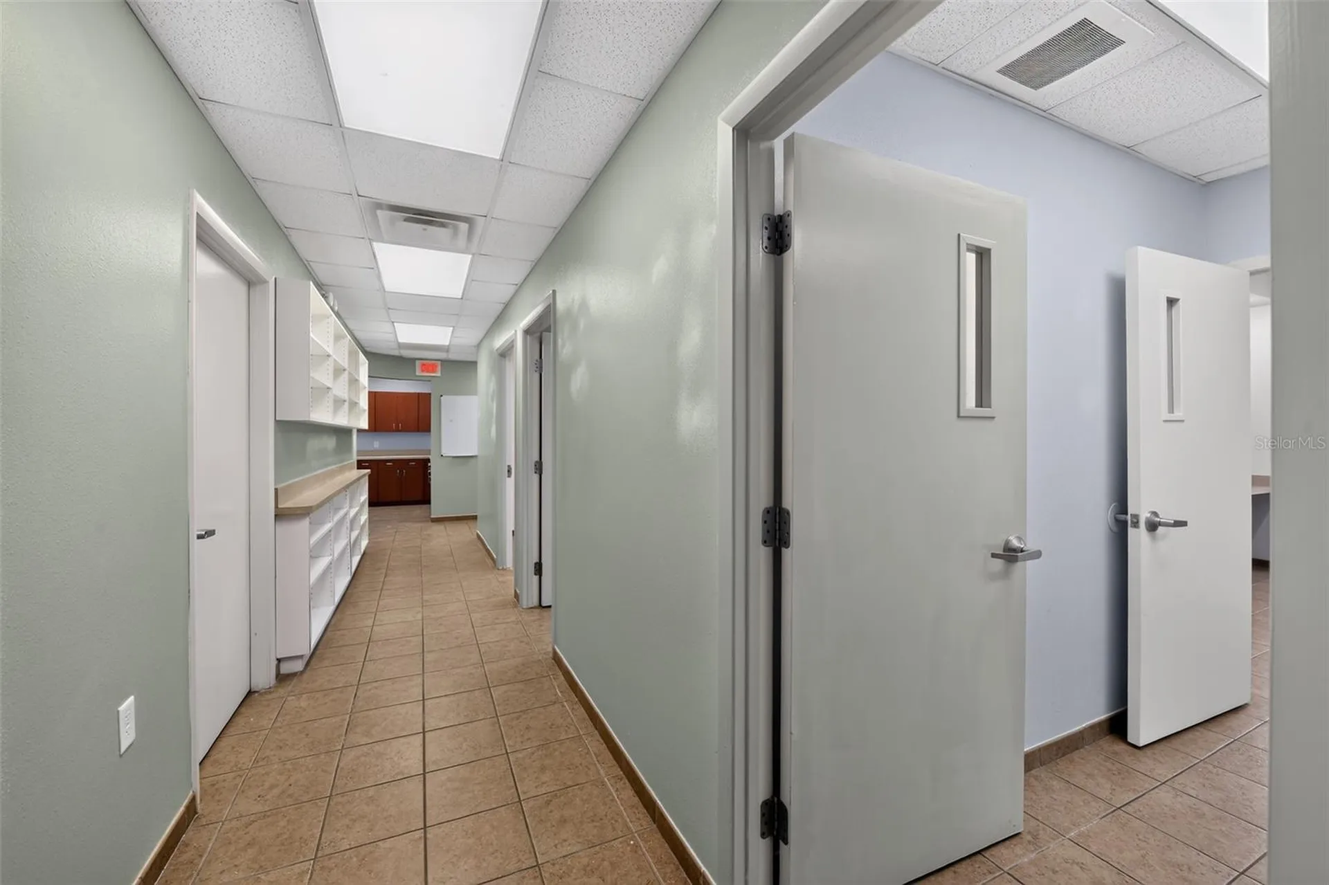 2555 Pinellas Point Drive S St Petersburg FL 33706