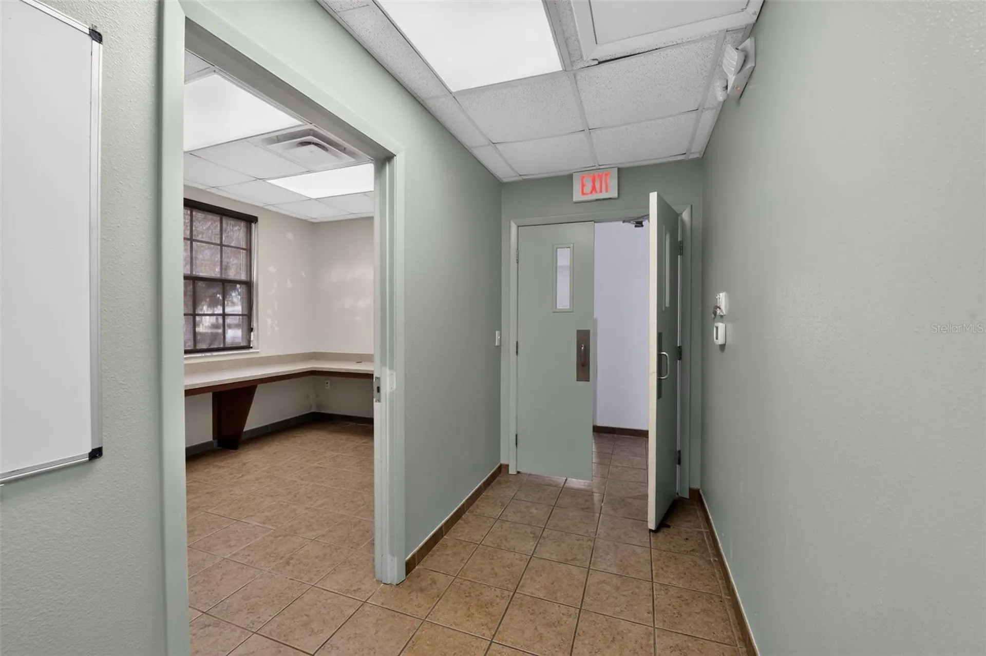 2555 Pinellas Point Drive S St Petersburg FL 33706