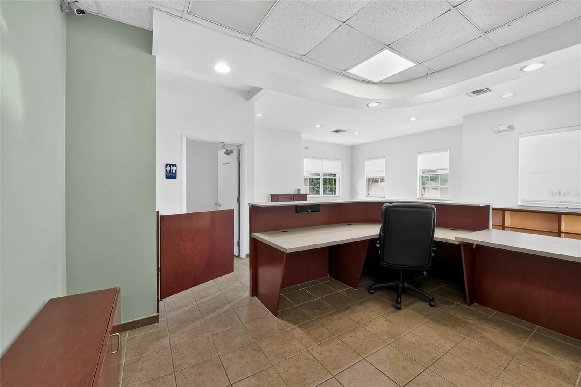 2555 Pinellas Point Drive S St Petersburg FL 33706