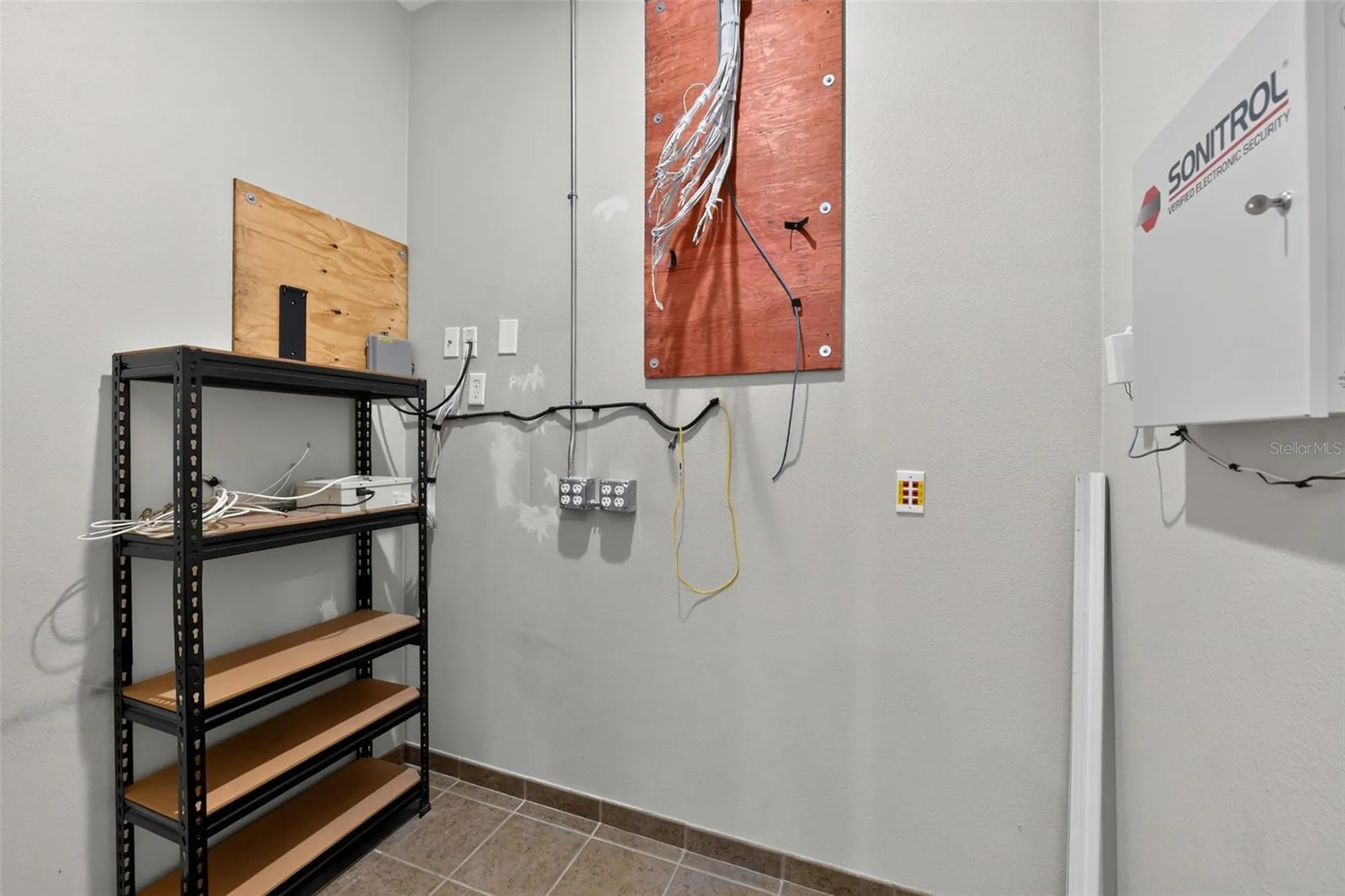 2555 Pinellas Point Drive S St Petersburg FL 33706
