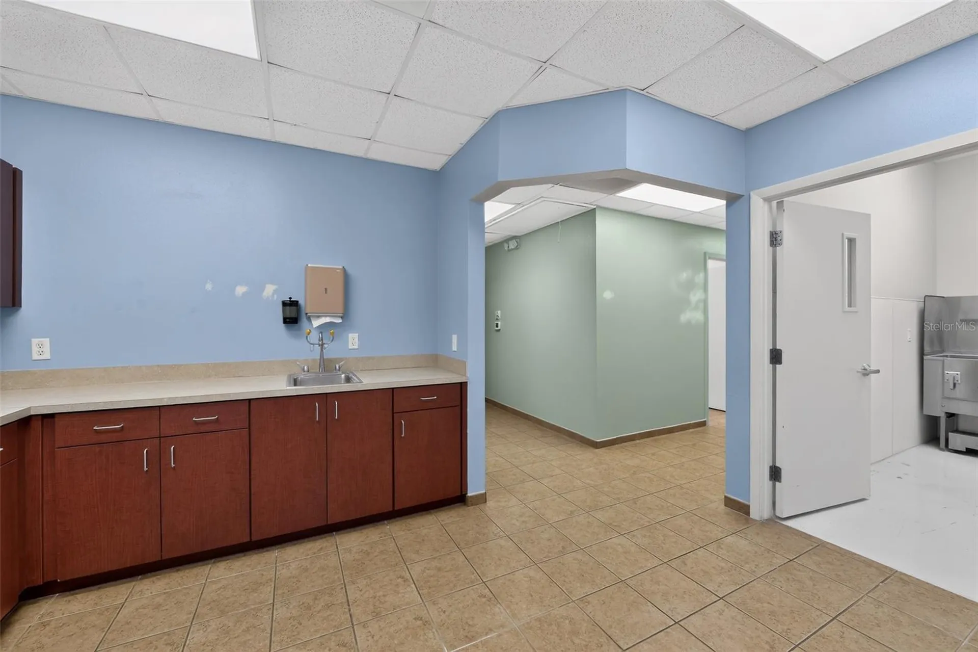 2555 Pinellas Point Drive S St Petersburg FL 33706