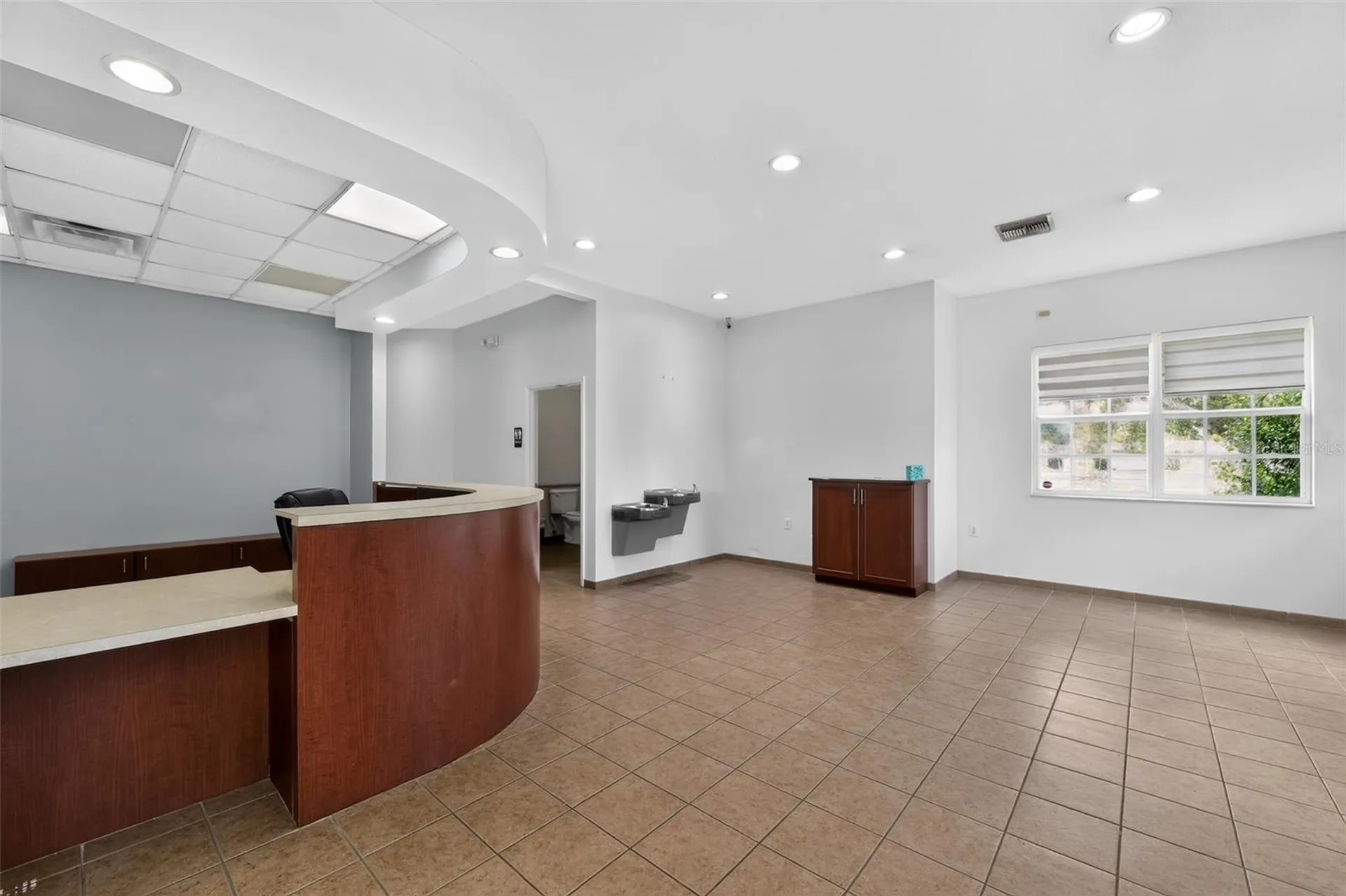 2555 Pinellas Point Drive S St Petersburg FL 33706