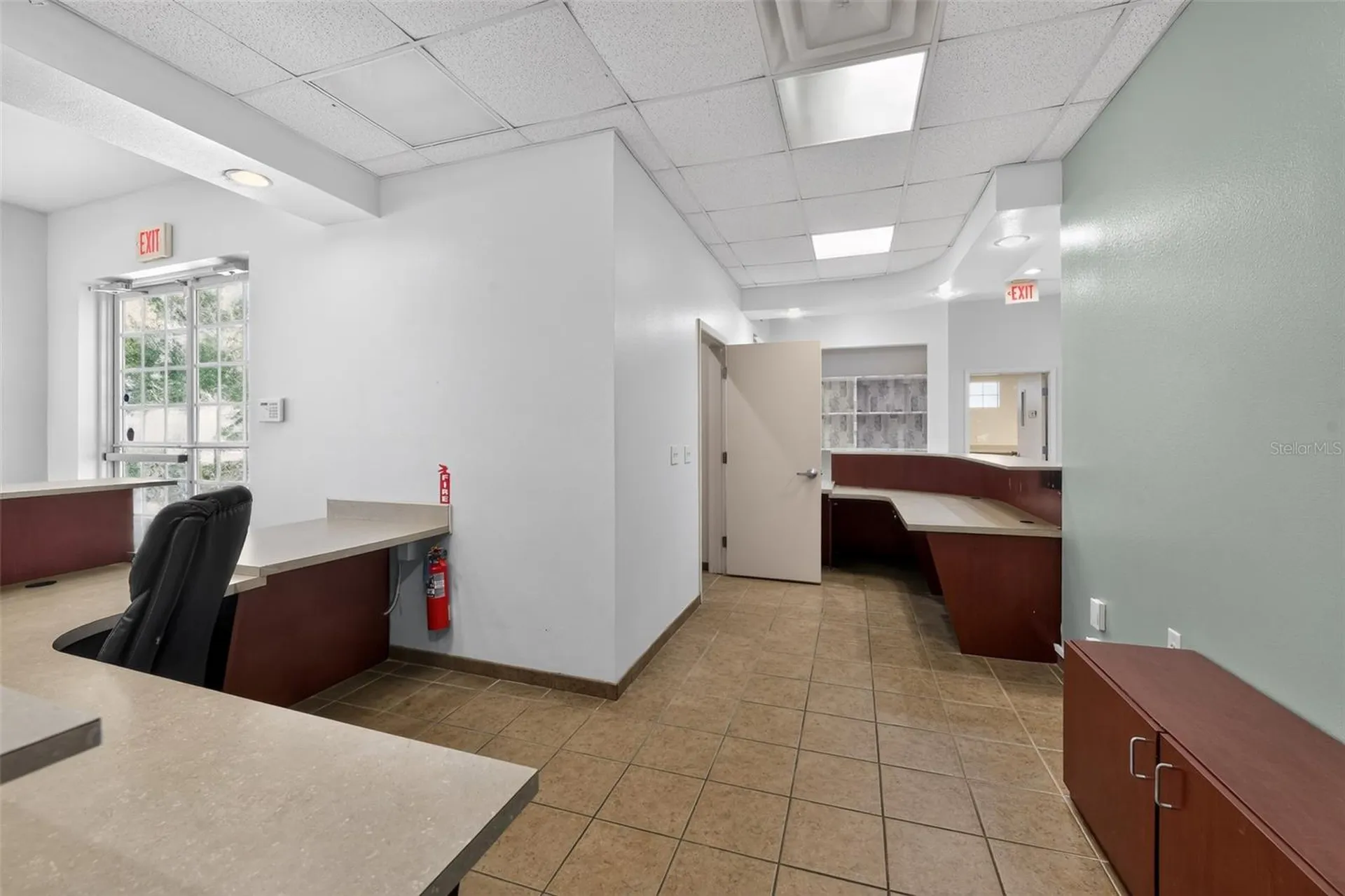 2555 Pinellas Point Drive S St Petersburg FL 33706