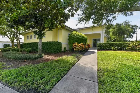 2555 Pinellas Point Drive S St Petersburg FL 33706