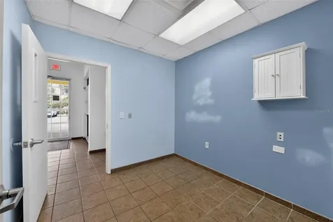 2555 Pinellas Point Drive S St Petersburg FL 33706