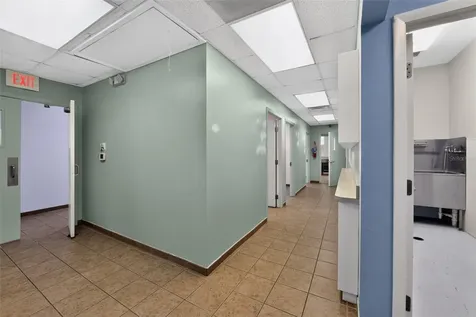 2555 Pinellas Point Drive S St Petersburg FL 33706