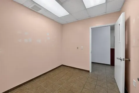 2555 Pinellas Point Drive S St Petersburg FL 33706