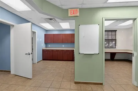 2555 Pinellas Point Drive S St Petersburg FL 33706