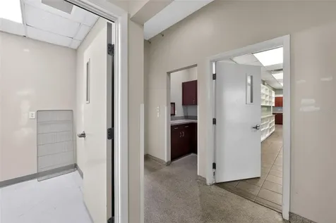 2555 Pinellas Point Drive S St Petersburg FL 33706