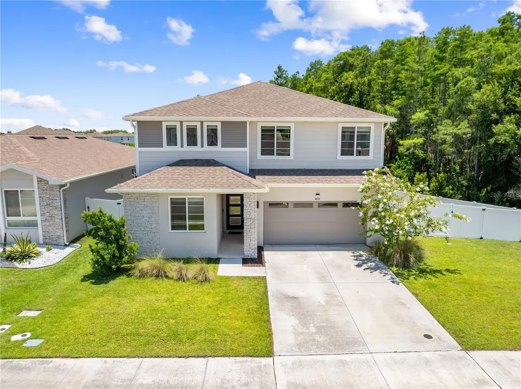 4035 Southern Vista Loop St Cloud FL 34772
