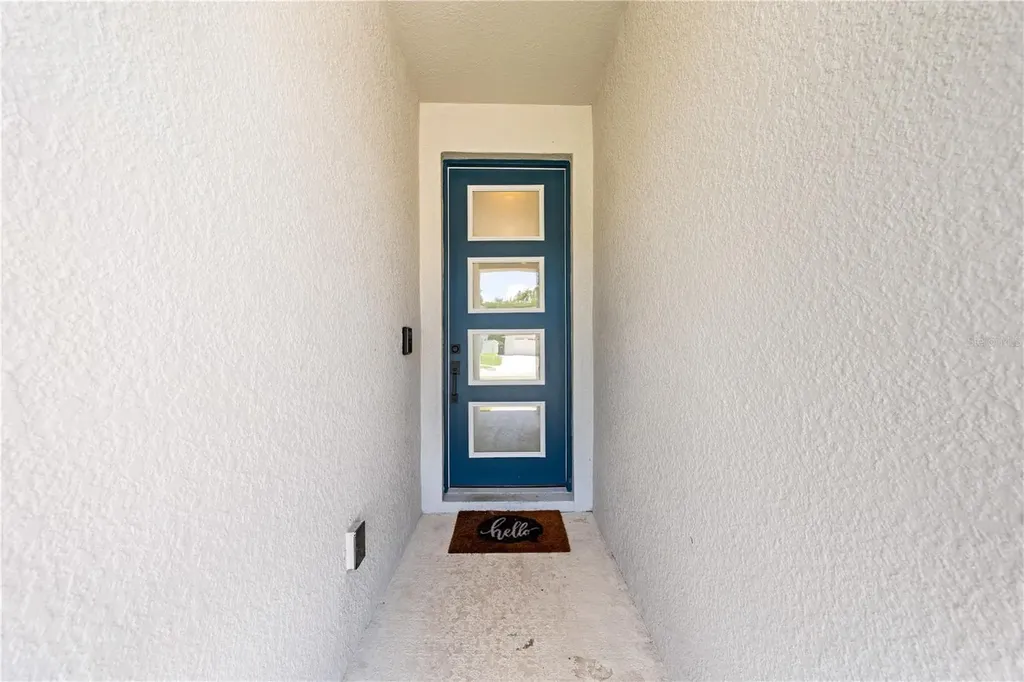 4035 Southern Vista Loop St Cloud FL 34772