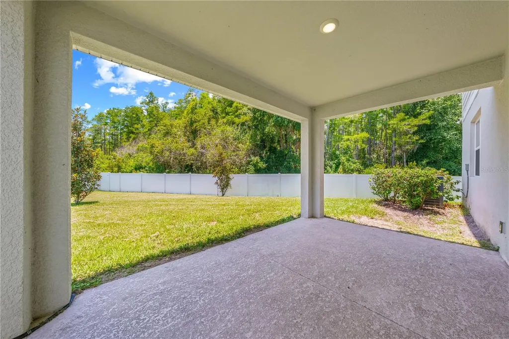 4035 Southern Vista Loop St Cloud FL 34772
