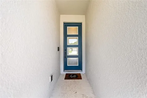 4035 Southern Vista Loop St Cloud FL 34772