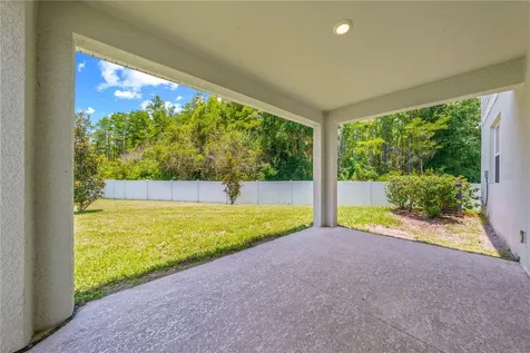 4035 Southern Vista Loop St Cloud FL 34772