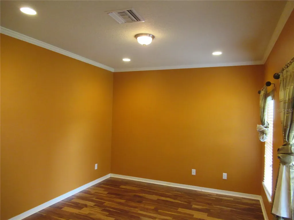2822 Maple Brook Loop Lutz FL 33558