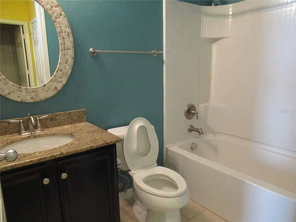 2822 Maple Brook Loop Lutz FL 33558