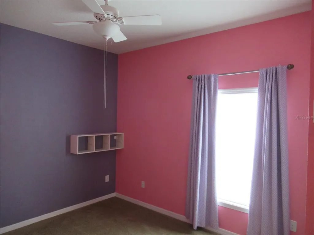 2822 Maple Brook Loop Lutz FL 33558