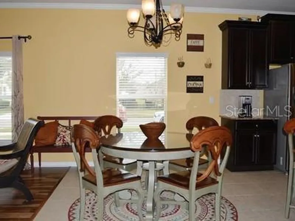 2822 Maple Brook Loop Lutz FL 33558