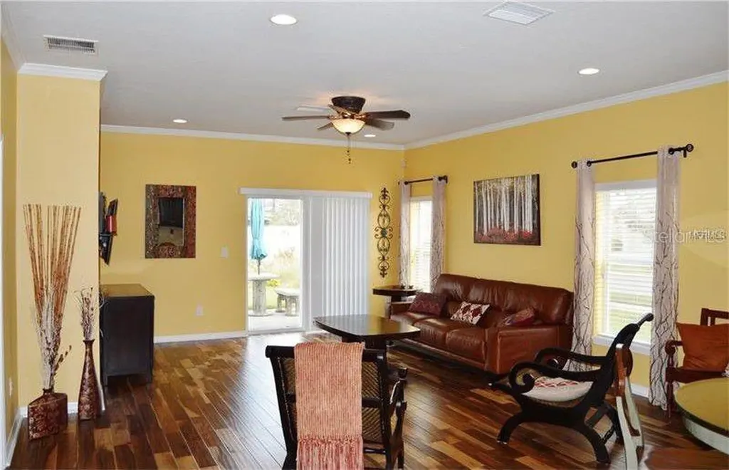 2822 Maple Brook Loop Lutz FL 33558